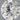 0.5 Carats ROUND Diamond
