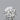 0.51ct Round Natural Diamond (Colour D, Clarity SI1, Cut EX, IGI Certified)
