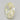 1.03 Carats OVAL Diamond