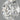 0.3 Carats ROUND Diamond