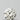 0.32 Carats ROUND Diamond