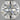 0.34 Carats ROUND Diamond