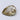 0.9 Carats PEAR Diamond