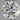 0.3 Carats ROUND Diamond