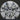 0.3 Carats ROUND Diamond