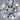 0.3 Carats ROUND Diamond