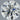 1 Carats ROUND Diamond