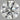 0.9 Carats ROUND Diamond