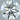 1.70ct Round Natural Diamond (Colour I, Clarity VVS2, Cut EX, IGI Certified)