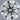 0.4 Carats ROUND Diamond