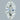 1.04ct Marquise Natural Diamond (Colour I, Clarity VS2, Cut VG, IGI Certified)