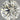 0.4 Carats ROUND Diamond