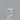 0.35ct Radiant Natural Diamond (Colour G, Clarity VVS2, GIA Certified)