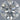 0.62ct Round Natural Diamond (Colour J, Clarity SI2, Cut EX, GIA Certified)