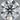 0.50ct Round Natural Diamond (Colour E, Clarity VVS1, Cut VG, GIA Certified)