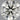 0.3 Carats ROUND Diamond