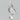 0.33 Carats PEAR Diamond