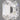 0.81 Carats ASSCHER Diamond