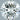 1.70ct Round Natural Diamond (Colour I, Clarity VVS1, Cut EX, IGI Certified)