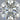 0.46ct Round Natural Diamond (Colour J, Clarity VVS2, Cut EX, IGI Certified)