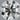 1.70ct Round Natural Diamond (Colour I, Clarity VS1, Cut VG, IGI Certified)