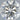 0.40ct Round Natural Diamond (Colour H, Clarity VS2, Cut EX, IGI Certified)