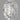 0.33 Carats ROUND Diamond