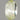 0.53 Carats OVAL Diamond