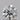 1.00ct Round Natural Diamond (Colour F, Clarity VS1, Cut EX, IGI Certified)