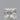 0.70ct Princess Natural Diamond (Colour J, Clarity VVS2, GIA Certified)