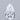 1.11ct Pear Natural Diamond (Colour D, Clarity IF, GIA Certified)
