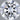 0.3 Carats ROUND Diamond