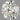 1 Carats ROUND Diamond