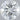 0.50ct Round Natural Diamond (Colour G, Clarity VS2, Cut EX, IGI Certified)
