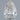 1.03ct Pear Natural Diamond (Colour I, Clarity IF, Cut EX, IGI Certified)