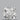 0.6 Carats CUSHION BRILLIANT Diamond