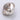 1.01 Carats CUSHION BRILLIANT Diamond