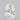 0.61 Carats OVAL Diamond
