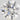 5.52ct Round Natural Diamond (Colour E, Clarity VS1, Cut EX, GIA Certified)