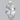 0.7 Carats OVAL Diamond