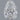 0.21ct Pear Natural Diamond (Colour E, Clarity VVS2, GIA Certified)