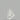 0.6 Carats HEART Diamond