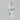 0.9 Carats MARQUISE Diamond