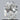0.7 Carats OVAL Diamond