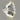 0.32 Carats ROUND Diamond