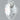0.4 Carats ROUND Diamond
