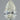 1.09ct Pear Natural Diamond (Colour J, Clarity IF, Cut VG, IGI Certified)