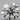 0.5 Carats ROUND Diamond