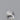 0.21ct Round Natural Diamond (Colour F, Clarity VS1, Cut EX, GIA Certified)