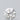 0.3 Carats ROUND Diamond
